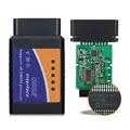 Wifi 25k80 chip