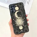 Case-c43