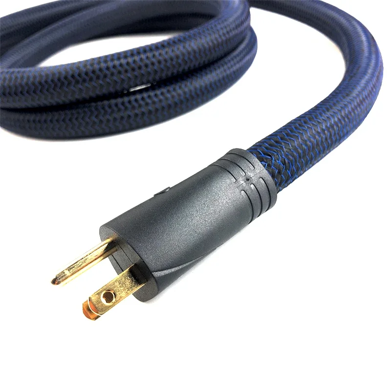    ̺, ̱/EU ÷, Ϻ ǥ  + (PSC +)  ׷  (LGC) HiFi  AC  ڵ