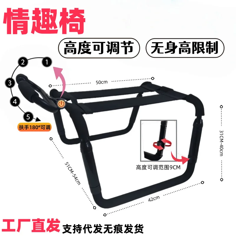 Main Figure 7