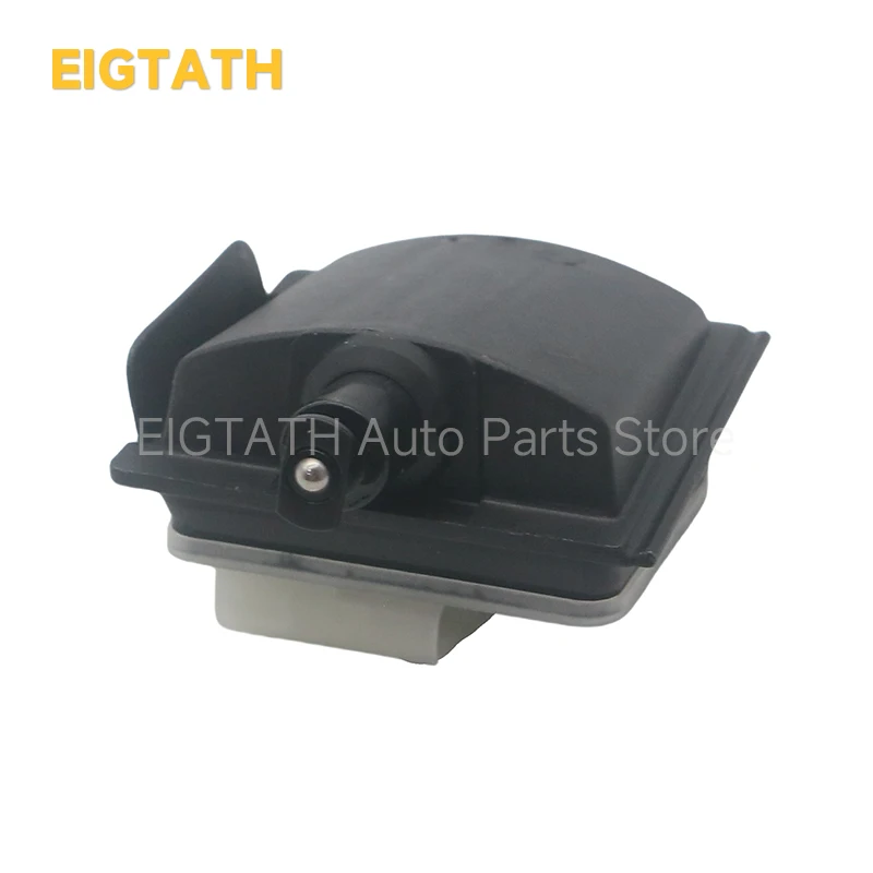 New Fuel Flap Release Actuator Motor For Mercedes-Benz GLA MK2 H247 EQA-2025 Car Accessories Tools A0008206212 fuel flap release actuator motor