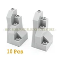 Rockery-Light Gray