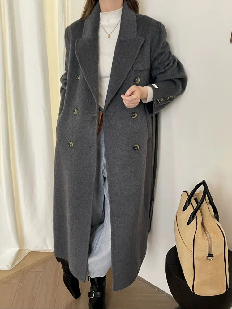 S40a5641bba854e178d6e5aa084f1f