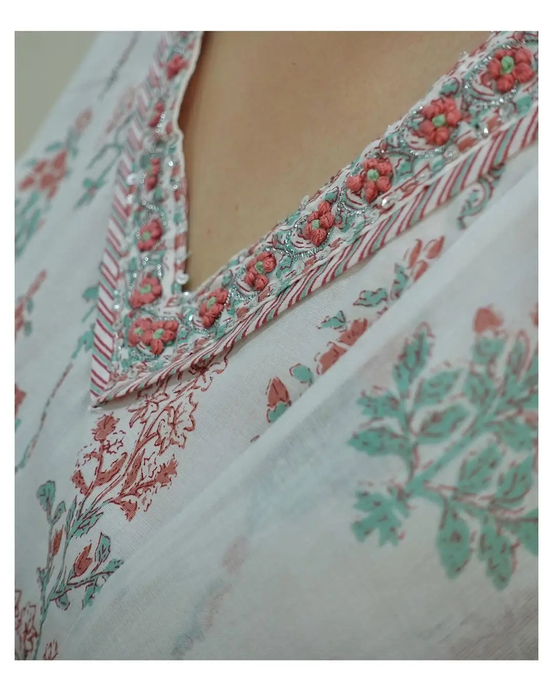 Salwar ī޿  ȶ Ÿ Űź ڼ Ʈ