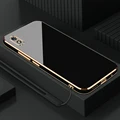 Gs6D black