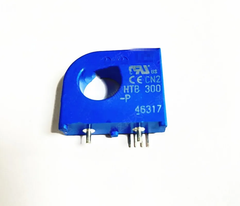 (Componente Elettronico) Htb300-P Sensore Lem