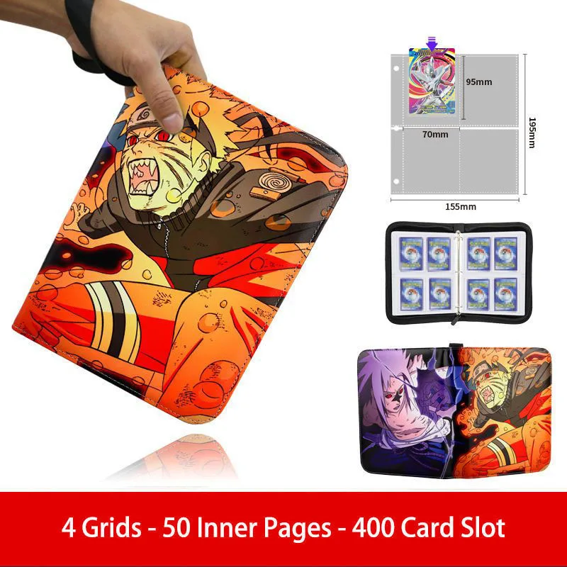 S40a585bedf2740d5accdb1decf3d9