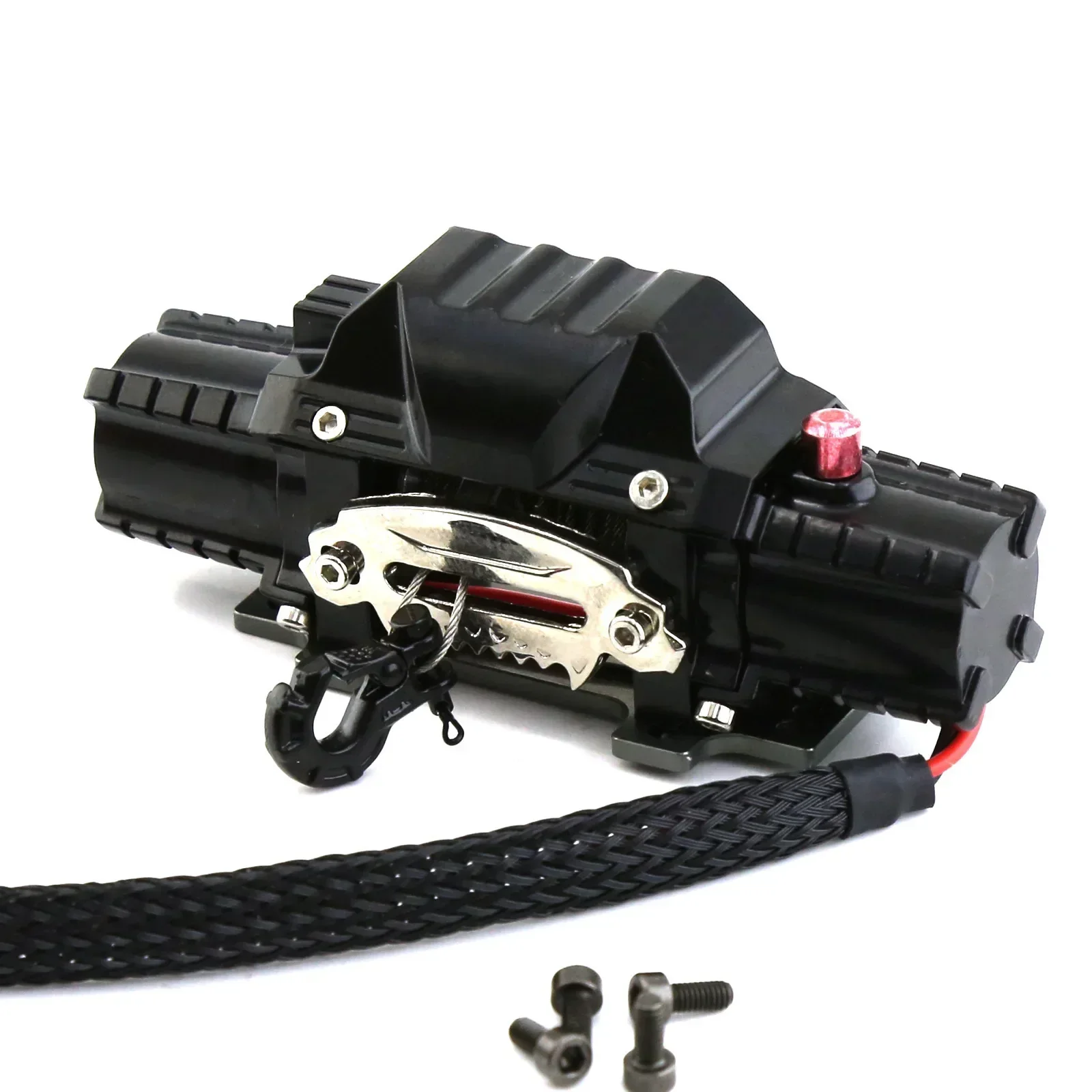 metal-simula-o-autom-tica-simulado-guincho-para-rc-crawler-car-axial
