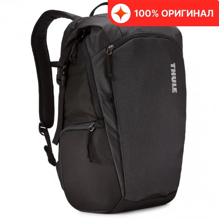 Фоторюкзак Thule EnRoute Camera