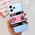 644