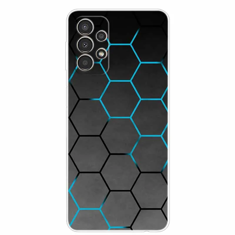 Luxury Soft Silicone TPU Clear Phone Case Cover