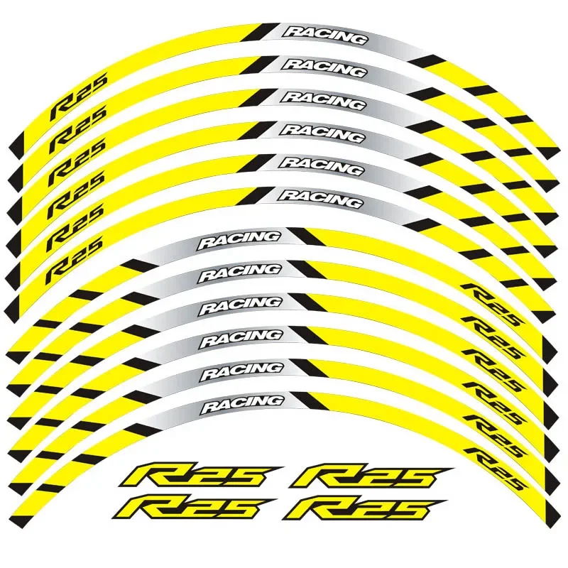 ߸  ǰ    Į ƼĿ-B, YZFR25 R25 