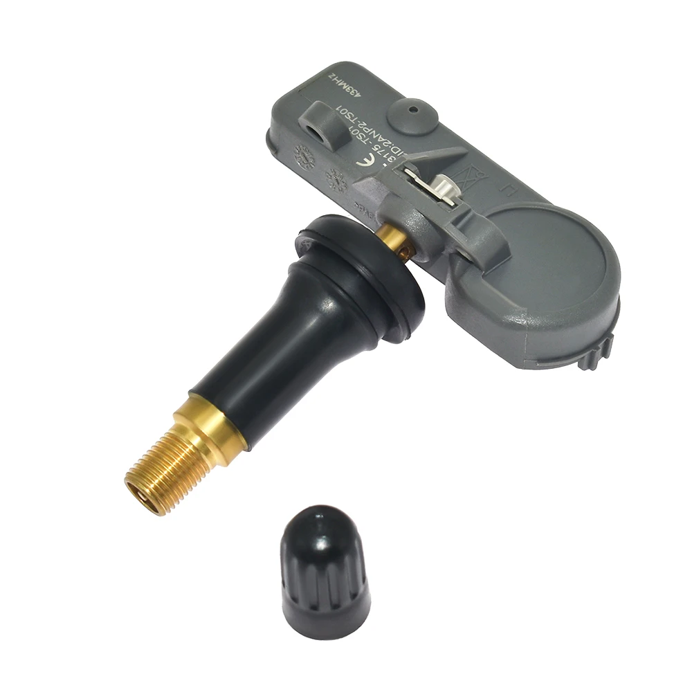 68406537AA ڵ TPMS Ÿ̾ з  , ũ̽ 300   ç ζ  ׷ üŰ ۷