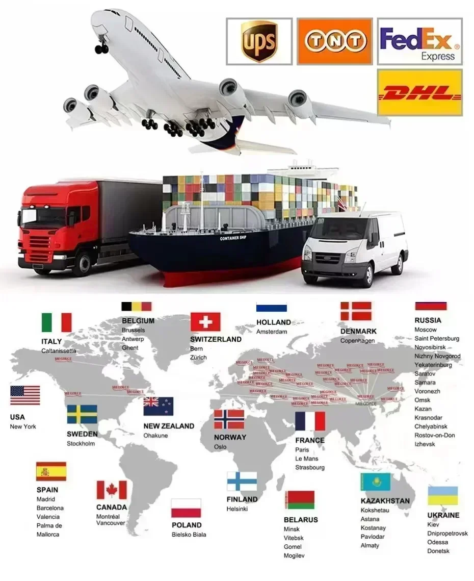 في الهواء الطلق 2025-26 UFC الشارع الشهير تي شيرت ثلاثية الأبعاد مطبوعة للبنين العسكرية القتالية جيرسي موحدة ملابس الرجال الملاكمة اللياقة البدنية القمم