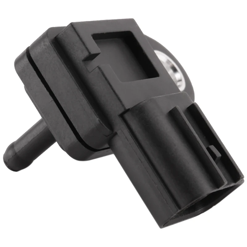 

1865A035 Map Pressure Boost Sensor For Mitsubishi L200 KB4T 2.5TD PAJERO 3.2