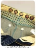 14oz American Vintage Casual Red Selvedge Washed Denim Jeans for Men High Quality Cotton Fit Straight Pants 2024 Autumn Fall 501 6