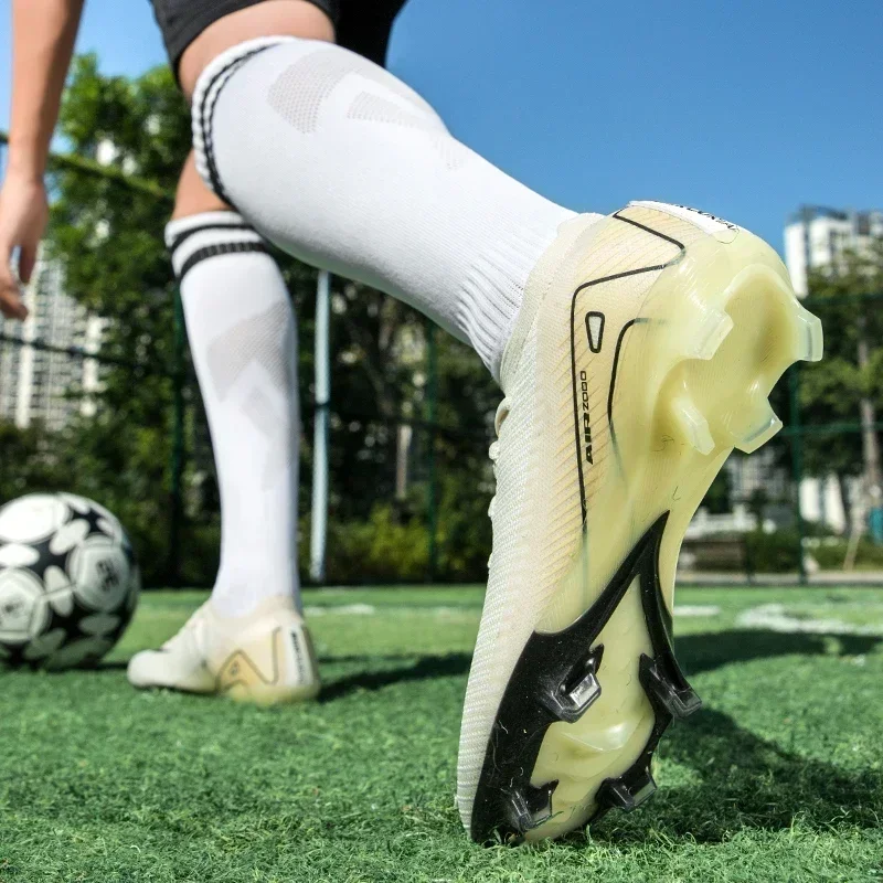 S40a626380d33471d9b69127b3b752a91a