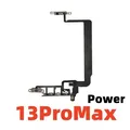 1x 13ProMax