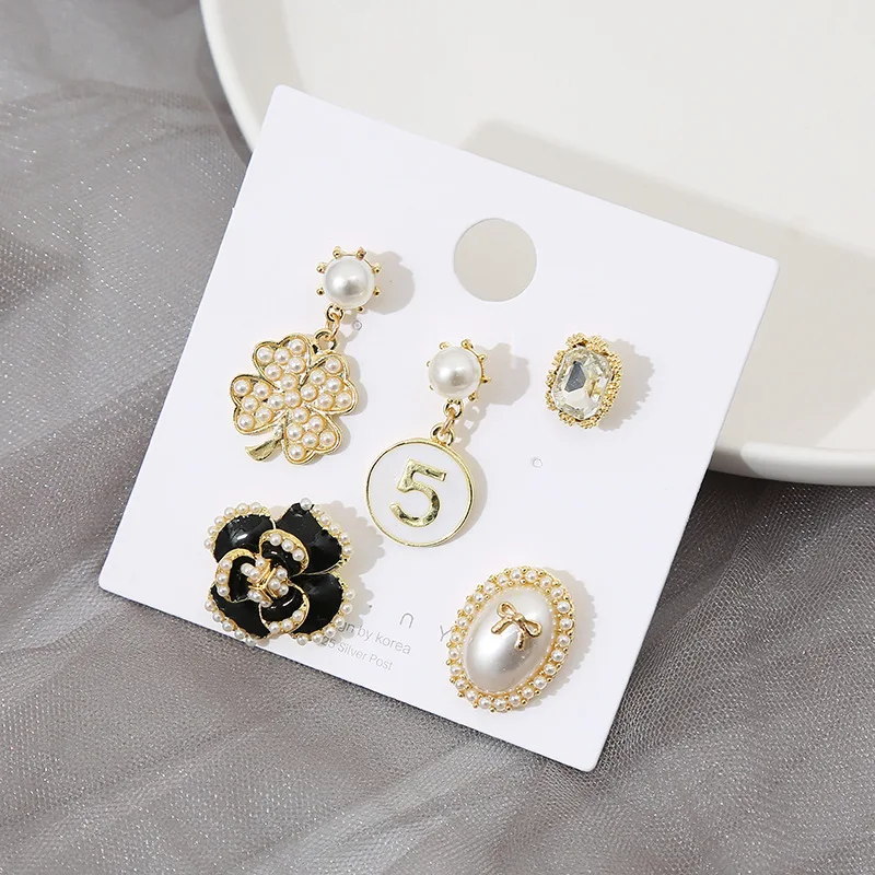 Chanel 2025 Wholesale Chanel Pins Chanel Designer Charms Wholesale