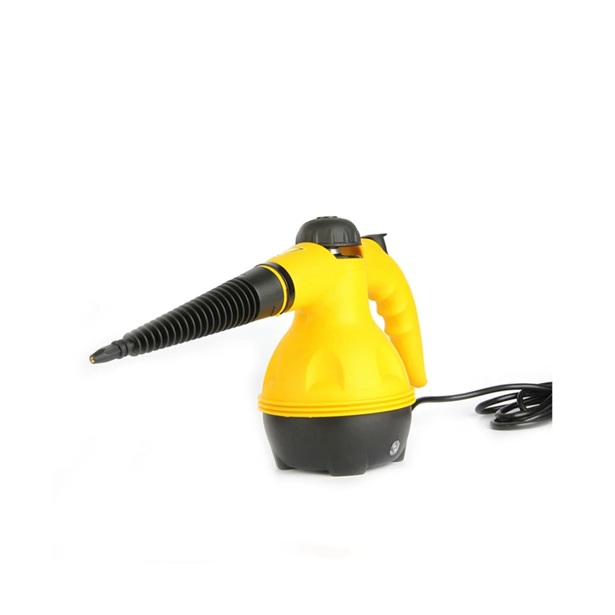 Multi-Functional Steam Deep Cleaner - Image 4
