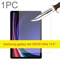 S8 S9 Ultra 14.6inch