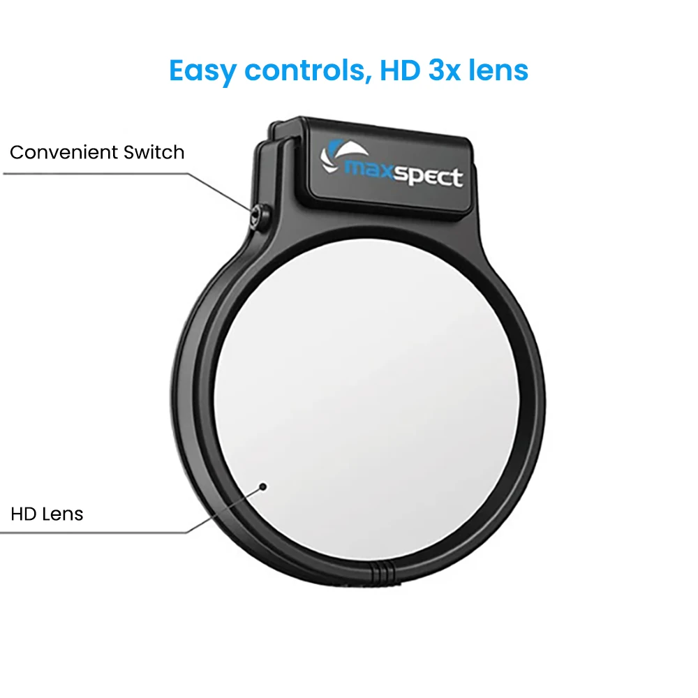 أكواريوم بيس مارينوس كورال فيجن نوكتيرنا لوبا ديب...