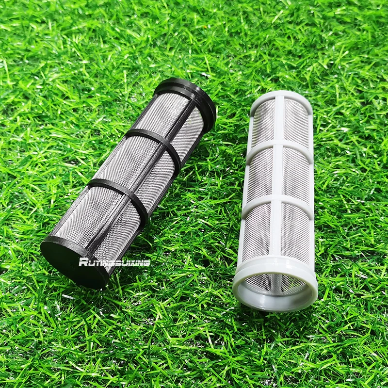 รูปสินค้า ตัวกรองโดรนเกษตร DJI คุณภาพสูง สำหรับ T60/T50/T40/T30/T20P/T25/T16