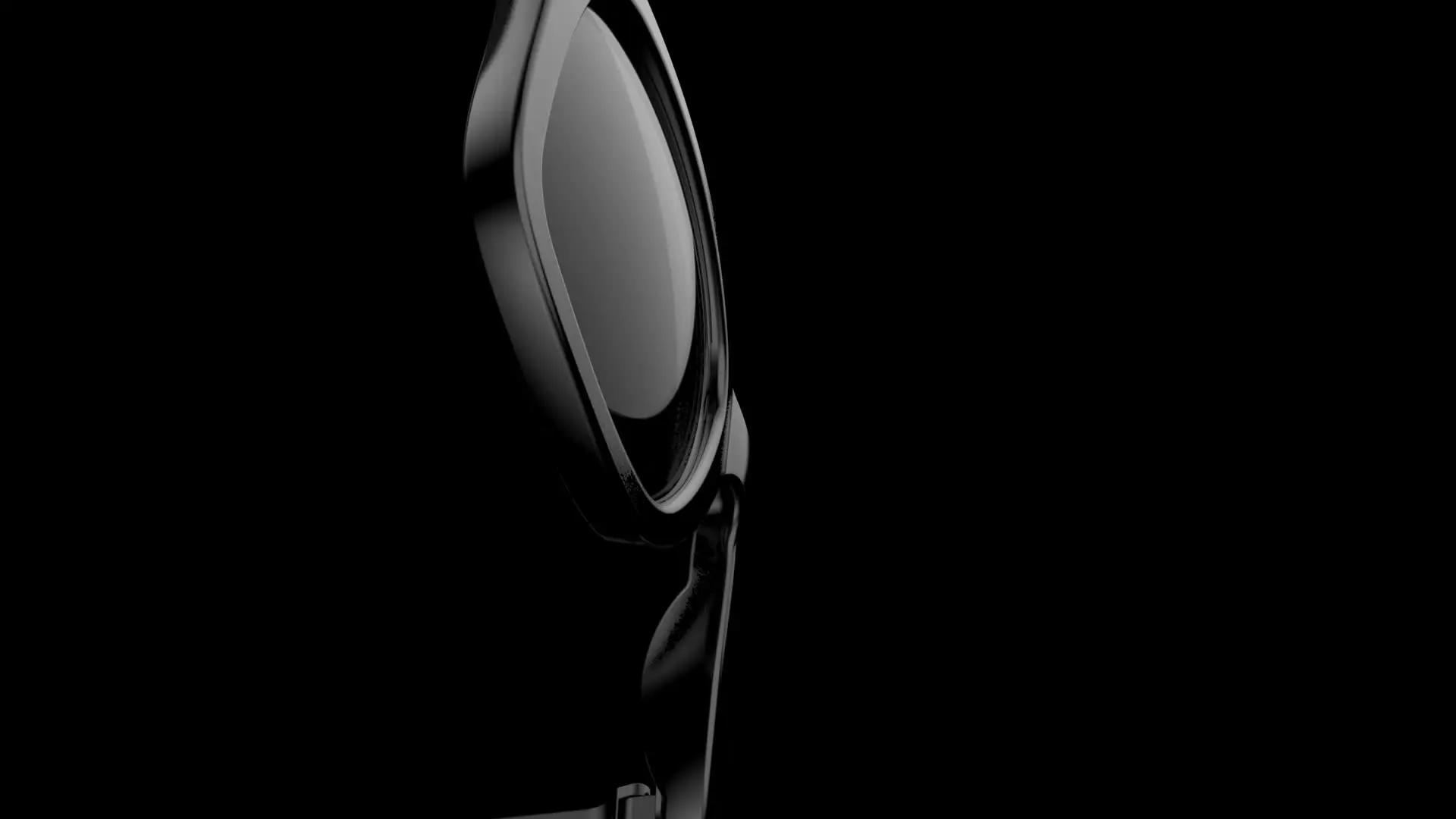 Умные очки LIGE AI, 800 Вт, ультра прозрачная камера для съемки и записи, Bluetooth-вызовы, видео, музыкальный плеер