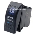 FLOOD LIGHTS