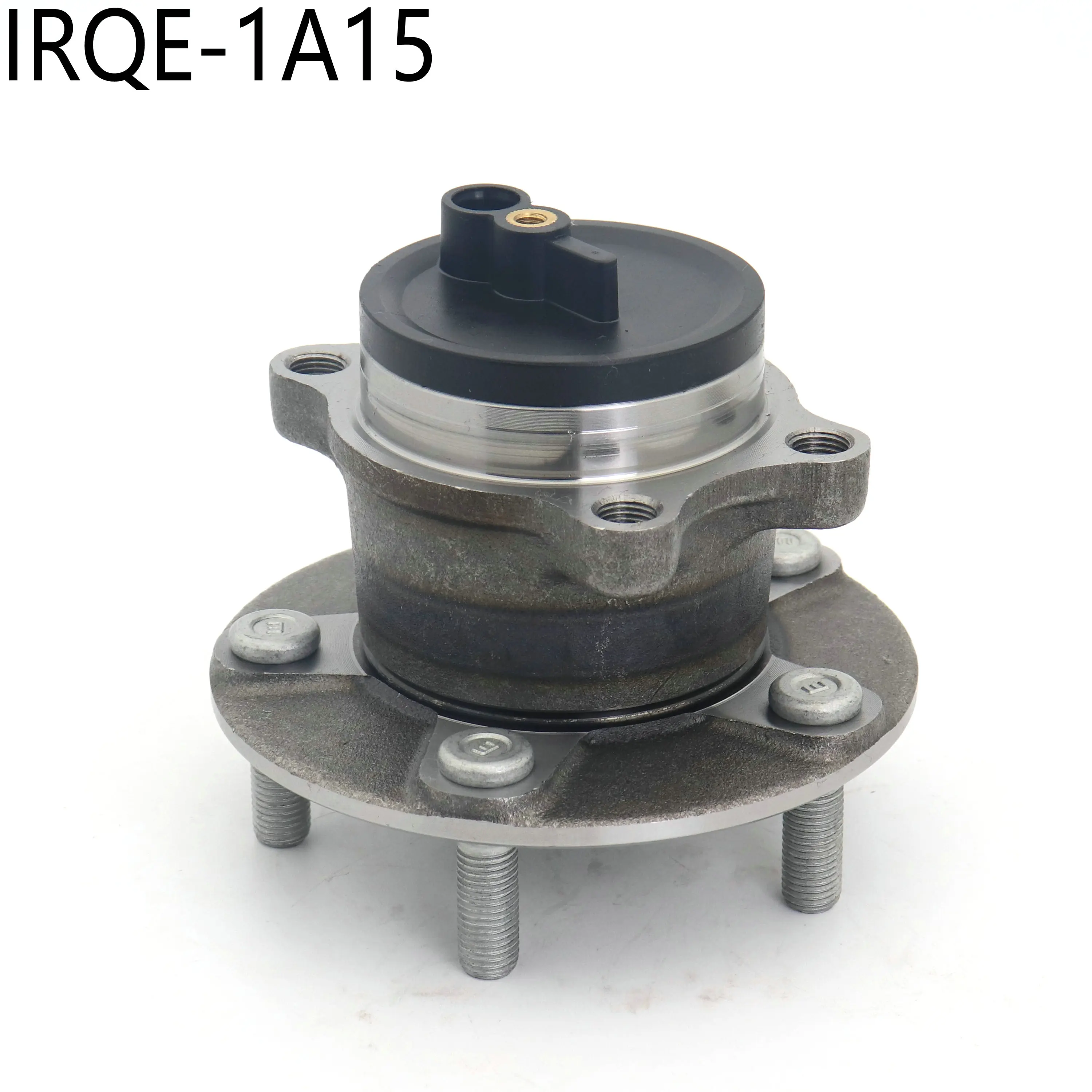 ڵ ޹  , Ʈο C4 ũν ̾ ƿ, 1A15 ڵ ǰ, 3785A033, 3785A063 512563 