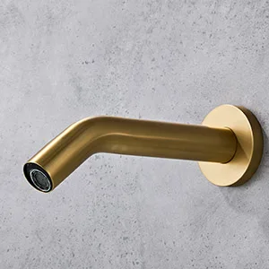 premium plating techonology