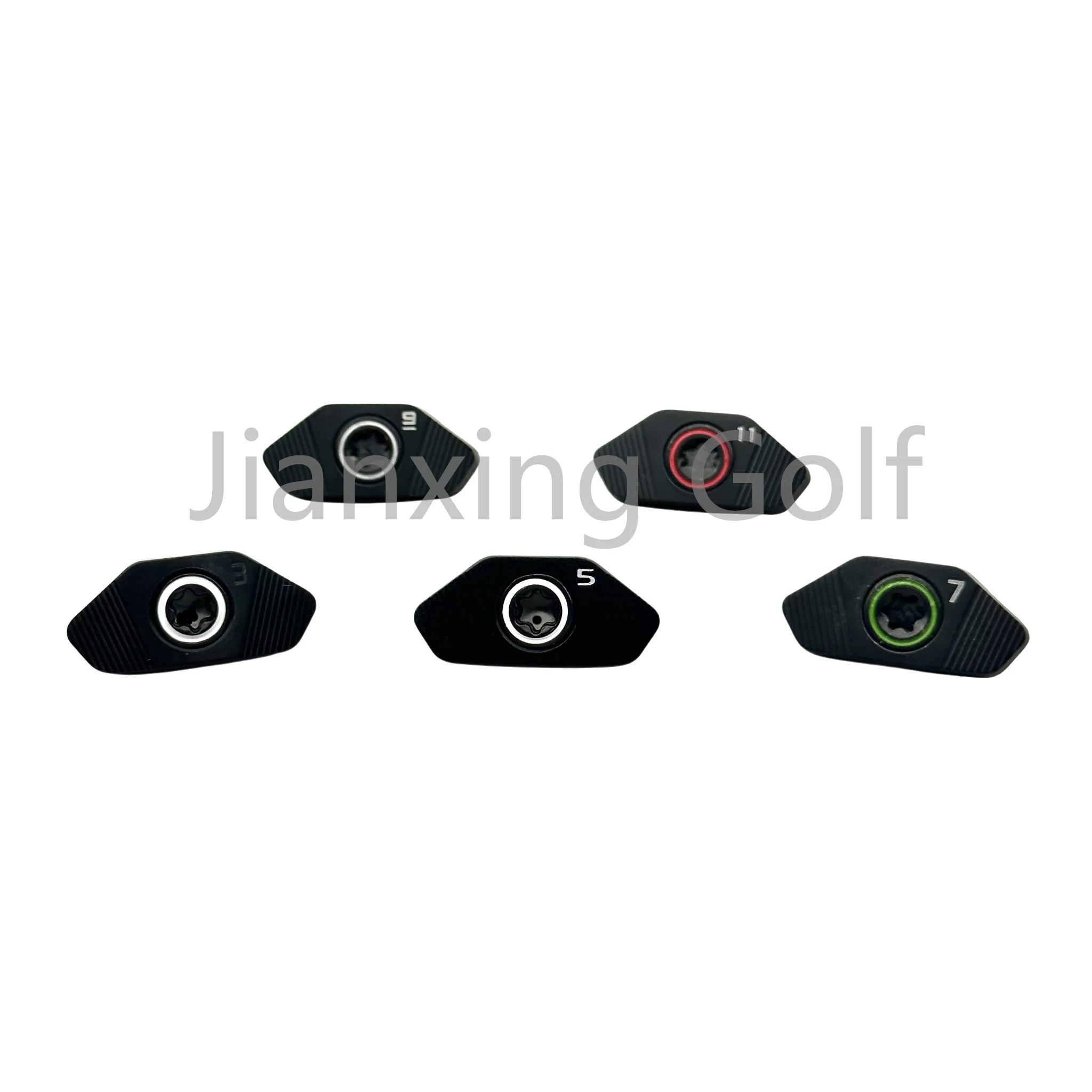 Slide image b7fdaf41ebac4e589f21fcf2410aaae4