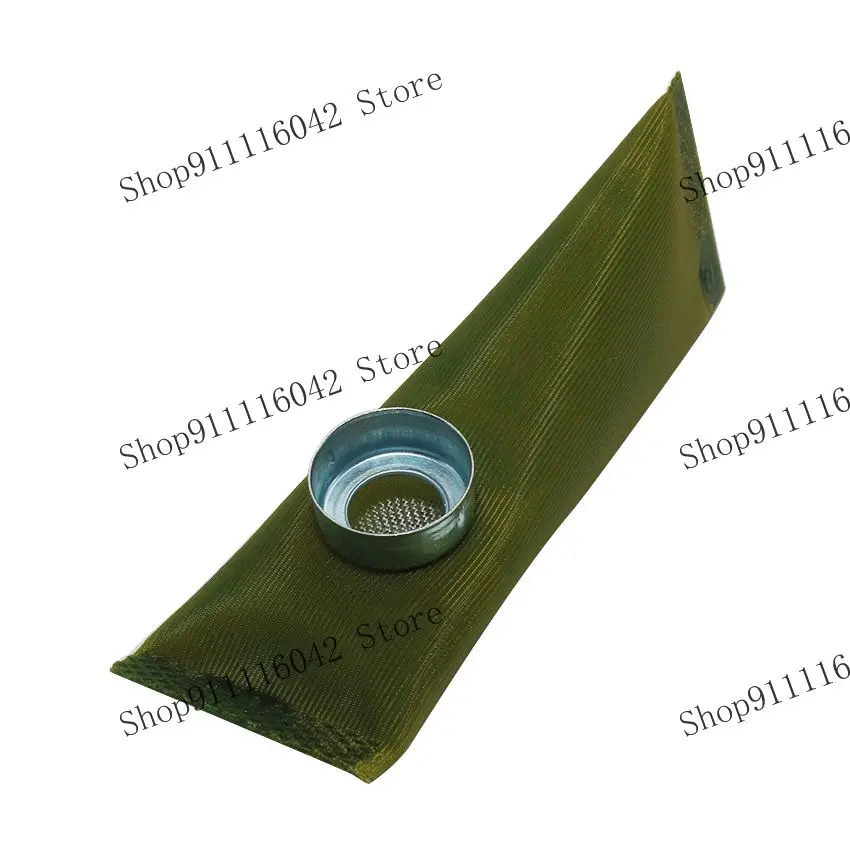 

Moto Fuel pump filter screen For BMW R1200S R1200ST R1200R R1200RT R1200GS K1200R K1200S K1200GT K1200ST K1200RS K1200LT K1300S