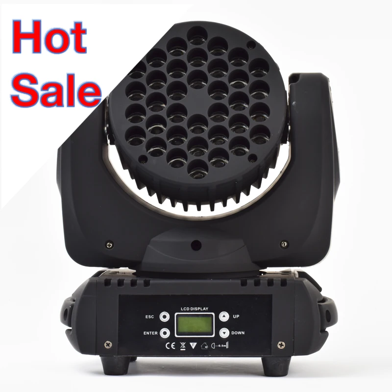 

Dj lights disco luces led para autos stage lights moving head beam
