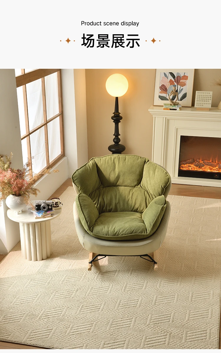 Product description image
