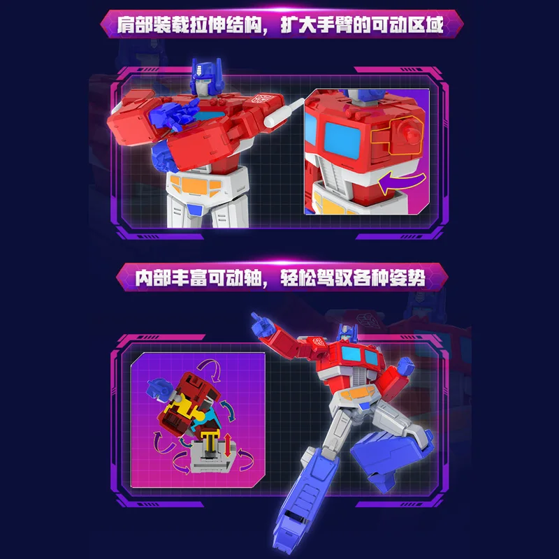 トランスフォーマー auldey aae シリーズ　第1弾 6点セット　重複なし Auldey Transformers AAE Version Chapter 1 Set of 6 - YouTube