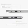 Xiaomi Redmi Book Pro 15 2023 Laptop Ryzen 7 7840HS/Ryzen 5 7640HS 3.2K 120Hz HDR 15.6" 16G DDR5+512G SSD Notebook Windows 11 PC 4