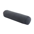 04 (pillowcase)