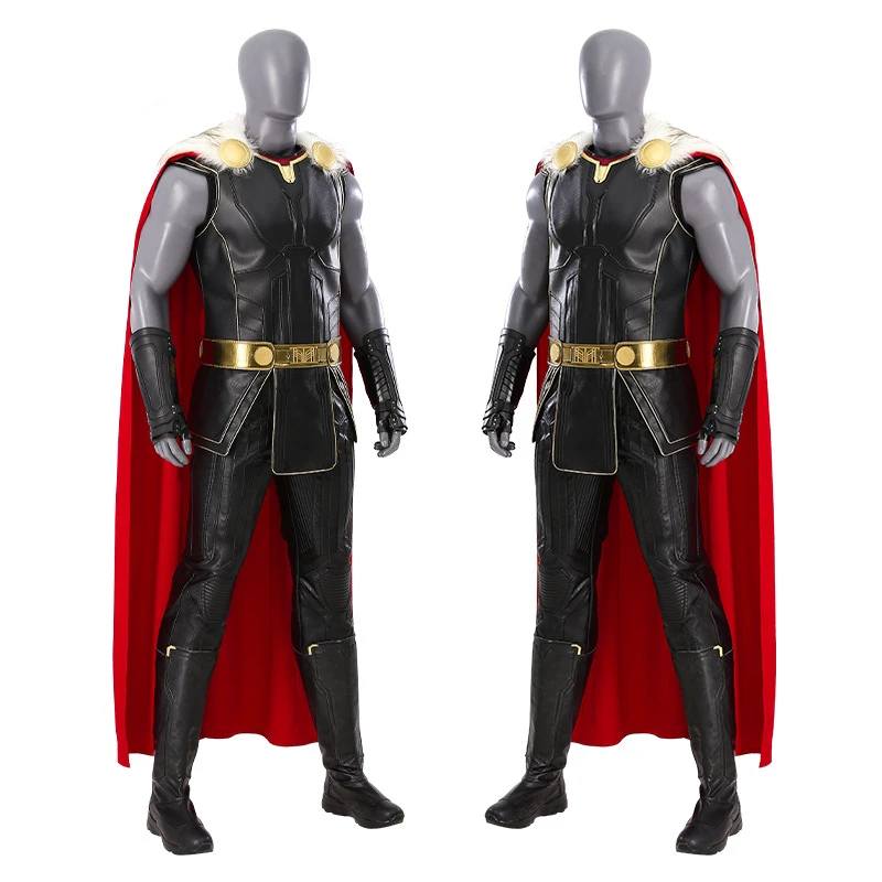 The Thundermans costume diy  Halloween costumes, Super hero