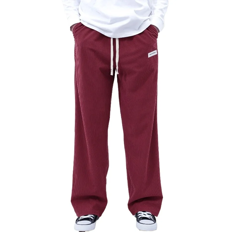 سروال رجالي