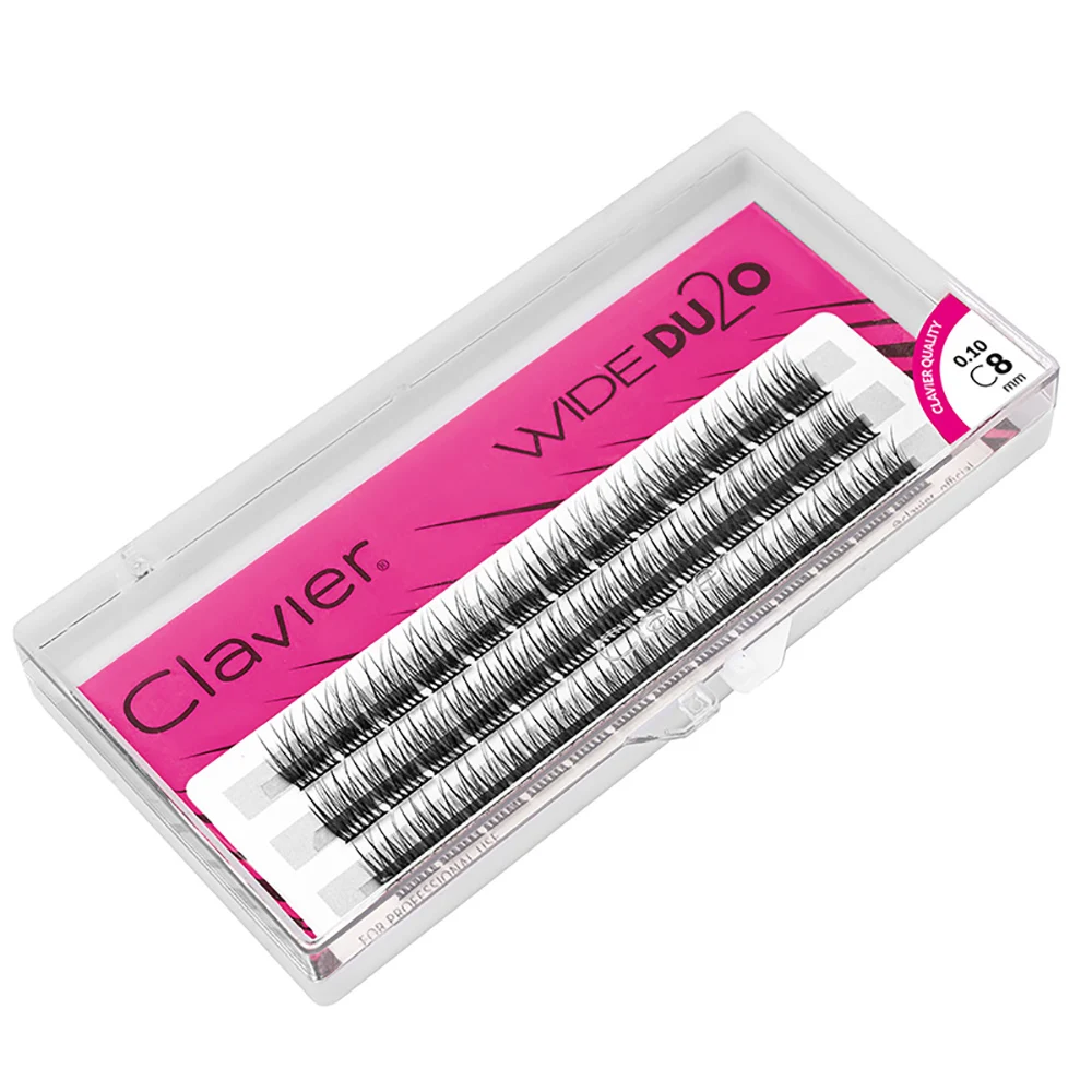 Clavier WIDE DU20 3D Ӵ   Ӵ , ũ   Ӵ, β ε巯 õ Ӵ
