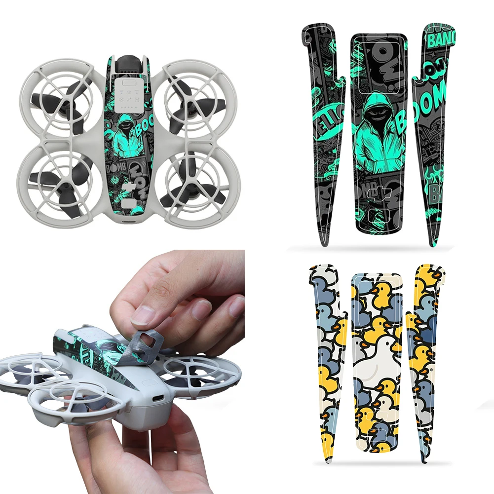 Slide image ce50a098b4d54046912e4a527b1d482a