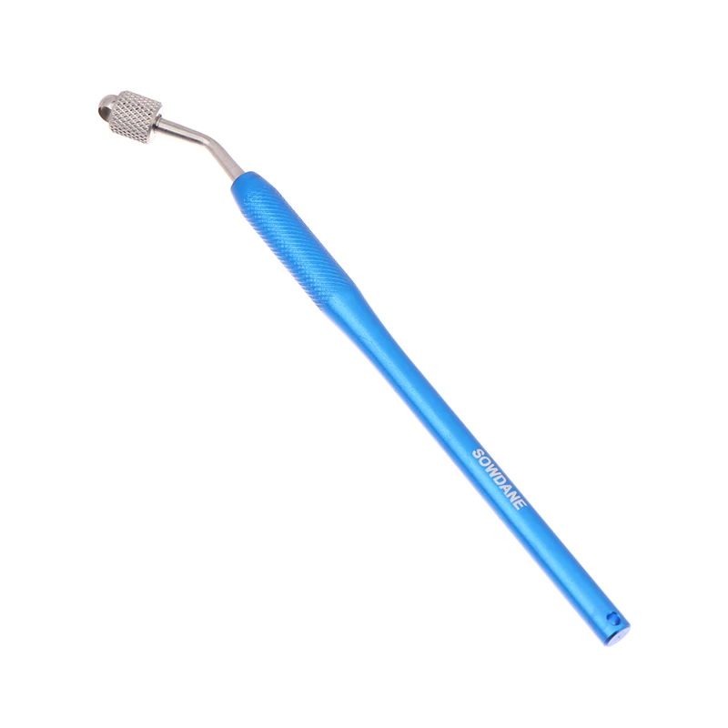 Diş Endodontik Dosya Tutucu Handuse Dosya Kelepçe Tutucu Kök Kanal K H Dosyaları Makinesi Döner Dosyaları Tutucu Diş Hekimi Aracı