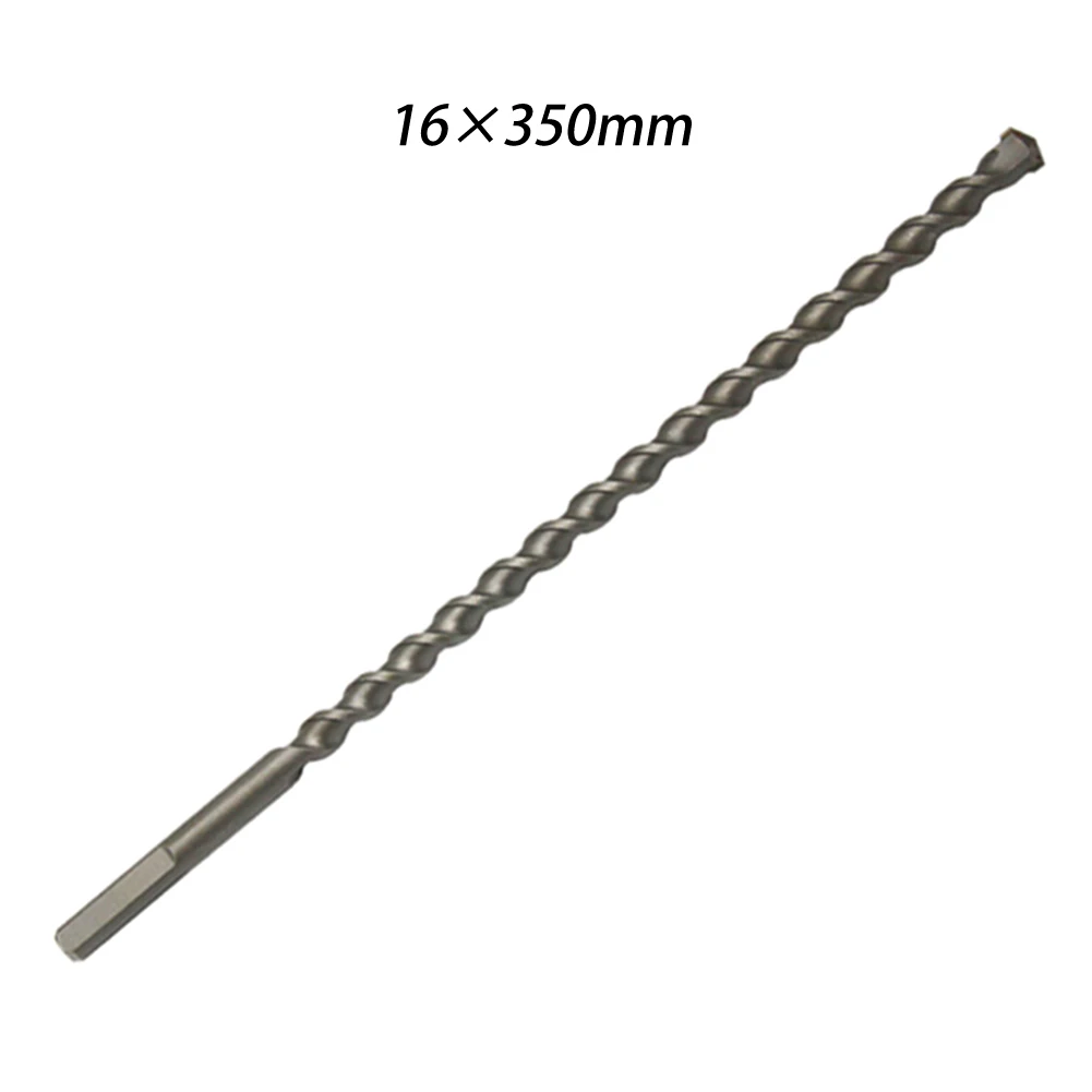 16x350mm