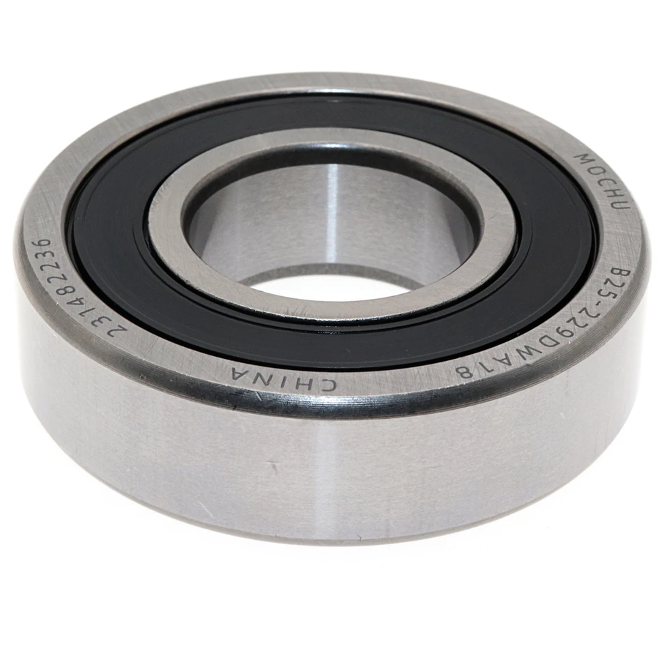 波涛 1.25-50 Amazon.com: Neeseelily 1 1/8 Square Bore Disc Harrow Bearing