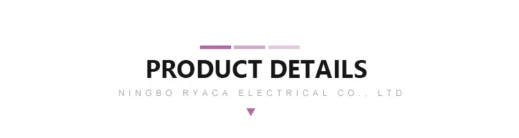 Slide image 21036c0d29ad4201b481466a294bfa3b