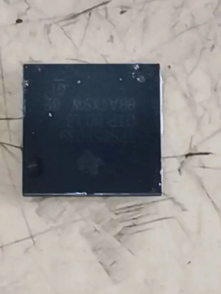 

Бесплатная доставка TPS659039 IC 10 шт.