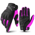 SU01 Purple