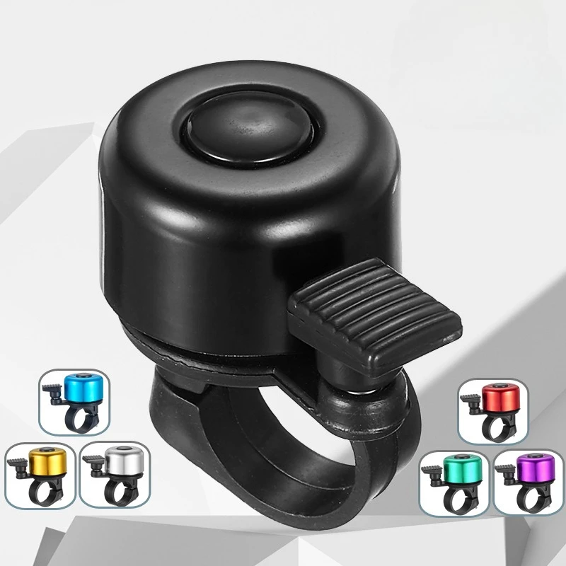 Slide image a3eb88ef709b4f16b8d67373c7f11e9a