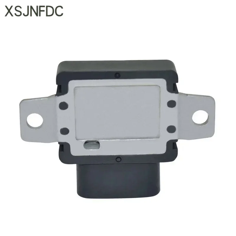 

Модуль управления зажиганием 131300-2240 для Suzuki Evolution/Baleno 1.6L Swift ALTO SH410 G10B 1.0L 1996-1998